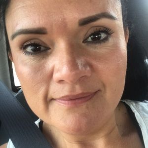 Meet your Posher, Marisol